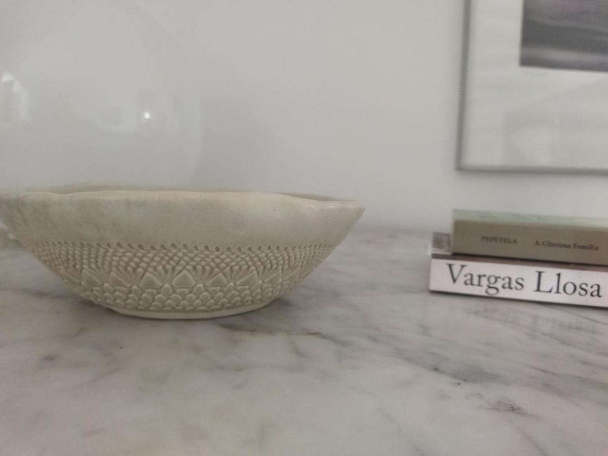 Ti8-Travessa Das Invernas 8 Évora Dış mekan fotoğraf
