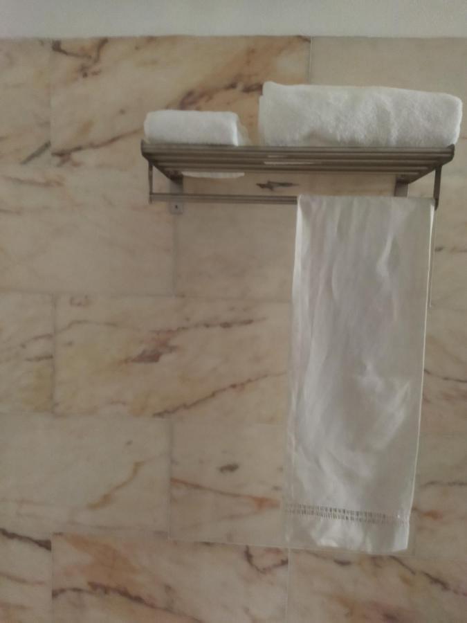 Ti8-Travessa Das Invernas 8 Évora Dış mekan fotoğraf
